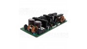 SoundImpress DIY Stereo Amplifier Kit | 400WPC | Powered by ICEpower