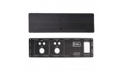 SoundImpress DIY Stereo Amplifier Kit | 400WPC | Powered by ICEpower
