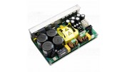 SoundImpress DIY Stereo amplifier kit |425w| Eigentakt by Purifi