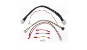 SoundImpress DIY Stereo amplifier kit |425w| Eigentakt by Purifi