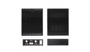 SoundImpress DIY Stereo amplifier kit |425w| Eigentakt by Purifi