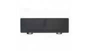 SoundImpress DIY Stereo amplifier kit |425w| Eigentakt by Purifi