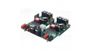 SoundImpress DIY Stereo amplifier kit |425w| Eigentakt by Purifi