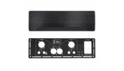 SoundImpress DIY Stereo amplifier kit |425w| Eigentakt by Purifi