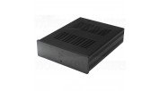 SoundImpress DIY Stereo amplifier kit |425w| Eigentakt by Purifi