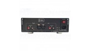 SoundImpress DIY Stereo amplifier kit |425w| Eigentakt by Purifi