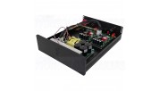 SoundImpress DIY Stereo amplifier kit |425w| Eigentakt by Purifi