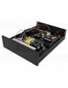 SoundImpress DIY Stereo amplifier kit |425w| Eigentakt by Purifi