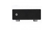 SoundImpress DIY Mono amplifier kit |170WPC | Powered by ICEpower