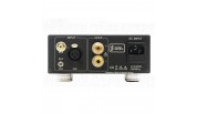 SoundImpress DIY Mono amplifier kit |170WPC | Powered by ICEpower