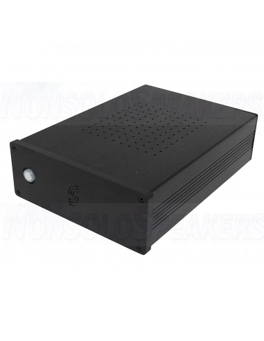 SoundImpress DIY Mono amplifier kit |170WPC | Powered by ICEpower