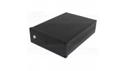 SoundImpress DIY Mono amplifier kit |170WPC | Powered by ICEpower