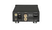 SoundImpress DIY Mono amplifier kit |170WPC | Powered by ICEpower