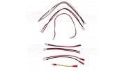 SoundImpress DIY Mono amplifier kit |170WPC | Powered by ICEpower