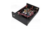 SoundImpress DIY Mono amplifier kit |170WPC | Powered by ICEpower