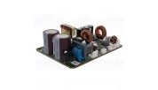 SoundImpress DIY Mono amplifier kit |170WPC | Powered by ICEpower