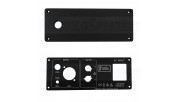 SoundImpress DIY Mono amplifier kit |170WPC | Powered by ICEpower