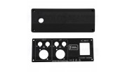 SoundImpress DIY Stereo Kit | 50W | Powered by ICEpower