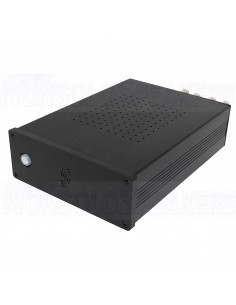 SoundImpress DIY Stereo Kit | 50W | Powered by ICEpower 2