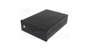 SoundImpress DIY Stereo Kit | 50W | Powered by ICEpower