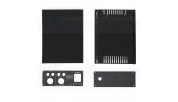 SoundImpress DIY Stereo Kit | 50W | Powered by ICEpower