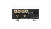 SoundImpress DIY Stereo Kit | 50W | Powered by ICEpower