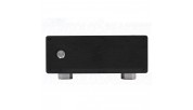 SoundImpress DIY Stereo Kit | 50W | Powered by ICEpower