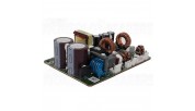 SoundImpress DIY Stereo Kit | 50W | Powered by ICEpower
