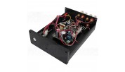 SoundImpress DIY Stereo Kit | 50W | Powered by ICEpower