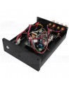 SoundImpress DIY Stereo Kit | 50W | Powered by ICEpower