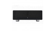 SoundImpress HY122-2CH Stereo Amplifier |Ncore® by Hypex