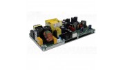SoundImpress HY122-2CH Stereo Amplifier |Ncore® by Hypex
