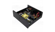 SoundImpress HY122-2CH Stereo Amplifier |Ncore® by Hypex