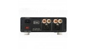 SoundImpress HY122-2CH Stereo Amplifier |Ncore® by Hypex