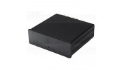 SoundImpress HY122-2CH Stereo Amplifier |Ncore® by Hypex
