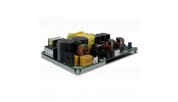 SoundImpress HY252-2CH Stereo Amplifier |Ncore® by Hypex