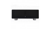 SoundImpress HY252-2CH Stereo Amplifier |Ncore® by Hypex