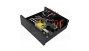 SoundImpress HY252-2CH Stereo Amplifier |Ncore® by Hypex