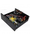 SoundImpress HY252-2CH Stereo Amplifier |Ncore® by Hypex