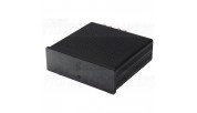 SoundImpress HY252-2CH Stereo Amplifier |Ncore® by Hypex