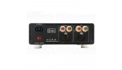 SoundImpress HY252-2CH Stereo Amplifier |Ncore® by Hypex