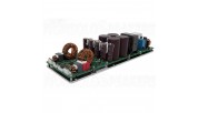 SoundImpress ICE1200-2CH Stereo Amplifier| 700WPC by ICEpower