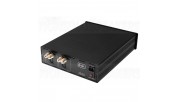 SoundImpress ICE1200-2CH Stereo Amplifier| 700WPC by ICEpower