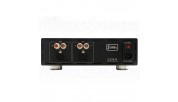 SoundImpress ICE1200-2CH Stereo Amplifier| 700WPC by ICEpower