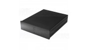 SoundImpress ICE1200-2CH Stereo Amplifier| 700WPC by ICEpower