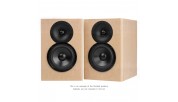 C-Note MT DIY components pack