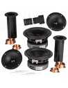 C-Note MT DIY components pack