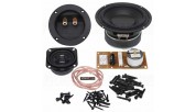 Visaton PACTO | DIY Components Pack | Sold Per Piece