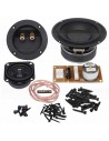 Visaton PACTO | DIY Components Pack | Sold Per Piece
