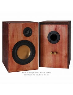 Overnight Sensations MT DIY components pack 2